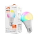 thumbnail image 1 of Ampolleta Smart Nexxt NHB-C120M - RGB, Control por App y Voz, 1 of 6