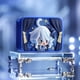 thumbnail image 5 of Auriculares inalámbricos Bluetooth HOYOVERSE Genshin Impact, 5 of 7