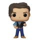 thumbnail image 1 of ¡Funko Pop! Television Club De Cuervos Chava Iglesias Jr, 1 of 1