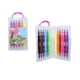 thumbnail image 1 of Set de 12 Marcadores Infantiles, 1 of 3