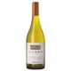 thumbnail image 2 of Vino Chardonnay  Botella, 750 mL, 2 of 3