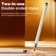 thumbnail image 3 of Set de 4 Stylus Rgar + 6 Soportes de Silicona, 3 of 6