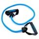 thumbnail image 1 of Banda Power Tube Muuk Con Manilla, 1 of 3