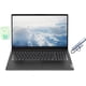 thumbnail image 1 of Ordenador portátil Lenovo V15 G4 15.6 pulgadas FHD AMD Ryzen 7 16 GB RAM 1 TB SSD, 1 of 7