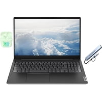 Ordenador Portátil Lenovo V15 G4 De 15,6 Pulgadas, Fhd, Amd Ryzen 7, 24 Gb De Ram Y 1,5 Tb