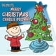 thumbnail image 1 of Libro Simon Spotlight ¡Feliz Navidad, Charlie Brown!, 1 of 1