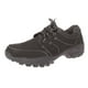 thumbnail image 1 of Zapato Casual Negro Vía Franca, 1 of 5