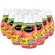 thumbnail image 1 of Ambientador Renuzit, gel sólido ajustable Hawaiian Sunset, 200 ml, 1 of 6