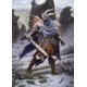 thumbnail image 4 of Juego de mesa Cephalofair Games Frosthaven 1-4 jugadores mayores de 14 años, 4 of 6