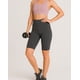 thumbnail image 2 of Calza Biker Mujer en Algodón Calidad Premium, 2 of 2