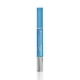 thumbnail image 1 of Limpiador de joyas CONNOISSEURS Diamond Dazzle Stik Red, 1 of 8