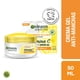 thumbnail image 1 of Crema Gel Hidratante Garnier Express Aclara, 50 ml, 1 of 7