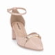 thumbnail image 5 of Zapato Mujer Rosado/Charol Irene Piccadilly, 5 of 6