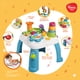 thumbnail image 5 of Mesa de Aprendizaje Infantil con Luces, Sonidos y 2 Modos de Juego, 5 of 5