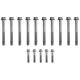 thumbnail image 1 of Conjunto de Pernos de Culata de Motor Fel-Pro ES 72390, 1 of 1