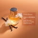 thumbnail image 3 of Perfume MIXBAR Vanilla Bourbon 1.7 oz Eau de Parfum Unisex, 3 of 3