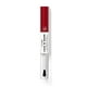 thumbnail image 3 of Lápiz labial húmedo y salvaje Megalast Lock 'N' Shine Red-Y For Me, 3 of 3