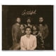 thumbnail image 1 of Álbum de música RCA Victor – Grateful, 1 of 1