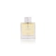 thumbnail image 1 of Perfume Azha Perfumes Taraf Eau de Parfum para hombre, 100 ml, 1 of 8