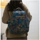 thumbnail image 2 of Mochila Oxford Alta Capacidad Tu Compañera Ideal Para Viajes Y Oficina, 2 of 2