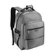 thumbnail image 3 of Mochila Las Vegas Gray Moose, 3 of 4