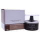 thumbnail image 3 of Crema Tyro Ultimate Purifying Complex 50ml Unisex, 3 of 3