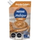 thumbnail image 1 of Manjar Receta Casera, 780 g, 1 of 1