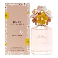 Perfume Marc Jacobs Daisy Eau So Fresh Edt 125 Ml Mujer