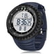 thumbnail image 1 of Reloj deportivo PALADA impermeable táctico LED para hombre, 1 of 7