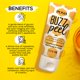 thumbnail image 4 of Exfoliante Facial Perfectly Posh 50 ml Renovador, 4 of 6