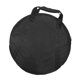 thumbnail image 3 of Bolsa De Almacenamiento De Platillos De Tela Oxford 1PC Estuche De Transporte De Platillos Con Asas De Transporte S, 3 of 3