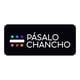 thumbnail image 3 of Juego de cartas Juicio Final Pasalo Chancho, 3 of 3