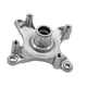 thumbnail image 5 of Buje Trasero 5135546 De Metal Resistente Y Fácil De Usar Para Polaris Hawkeye 300 07-11, 5 of 5