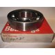 thumbnail image 1 of Rodamiento de Agujas SKF NA 4922 con Anillo Interior Removible Radial, 1 of 2