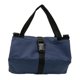 thumbnail image 5 of Bolsa De Tela Oxford Para Equipo De Vehículos Con Cremalleras Para Artilugio De Reparación De Automóviles, Azul Oscuro, 5 of 5