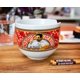 thumbnail image 3 of Juego de vajilla Toynk Seinfeld No Soup For You Ramen Bowl, 3 of 8