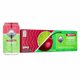 thumbnail image 1 of Agua con gas Clear American Cherry Limeade 355 ml, 12 latas, 1 of 3