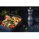 thumbnail image 2 of Molinillo ajustable Pepper Mill Peugeot Paris U'select, 2 of 6