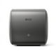 thumbnail image 2 of Subwoofer Activo Kef KC62, 2 of 5