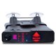 thumbnail image 1 of Detector de radar Valentine One V1 Gen 2 con Bluetooth 5.0, 1 of 5