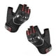 thumbnail image 3 of Guantes medio dedo para moto Motowolf 0327, 3 of 5