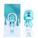 thumbnail image 1 of Perfume Gwen Stefani 50 ml Electric Angel en Spray, 1 of 1