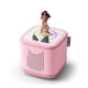 thumbnail image 3 of Reproductor De Audio Toniebox Disney Moana 11002969, 3 of 3