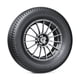 thumbnail image 5 of Neumáticos Firestone 225/55R18 98H ALL SEASON, 5 of 11