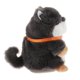 thumbnail image 1 of Talking Animals Repite Lo Que Dices Electronic Cute Pet Plush Toy Shiba Inu, 1 of 5