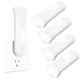 thumbnail image 1 of Emergency Lights ROSSEX Linterna LED recargable 4 en 1, 1 of 5
