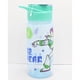 thumbnail image 5 of Botella switch Plastico 500ml Toy Story, producto surtido, 1 pieza, 5 of 5