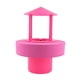 thumbnail image 1 of Protector Flotante Para Nebulizador, Protector Para Generador De Niebla, Protector Para Paisajismo, Bomba De Agua, Piscina, 1 of 5
