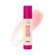 thumbnail image 1 of Sérum bronceador facial Coco & Eve Sunny Honey Bronzing (30 ml), 1 of 8