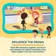 thumbnail image 5 of Juego Nintendo Tomodachi Life: Living the Dream para Switch, 5 of 6